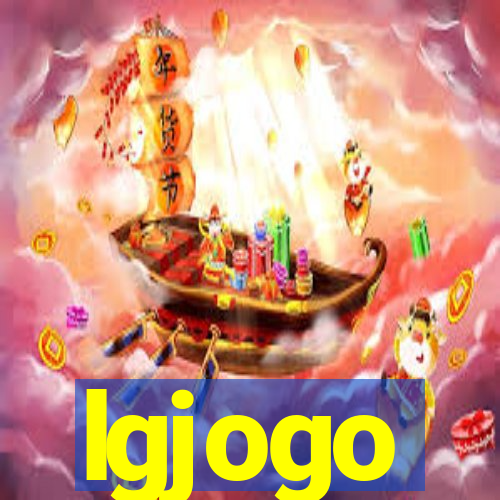 lgjogo