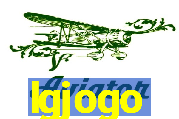lgjogo