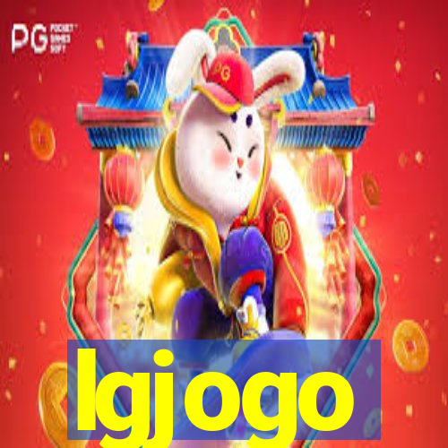lgjogo