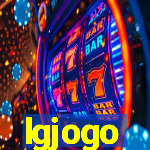 lgjogo