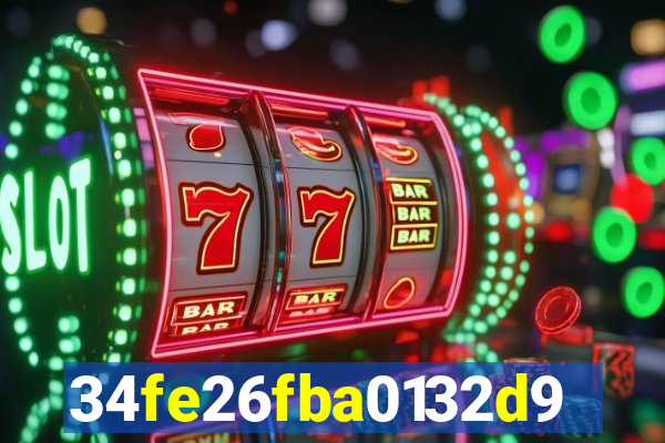 1928bet.cc