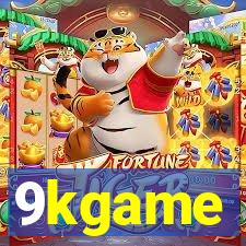9kgame