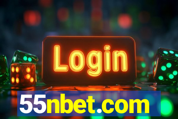 55nbet.com