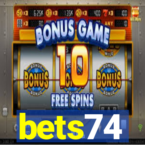 bets74