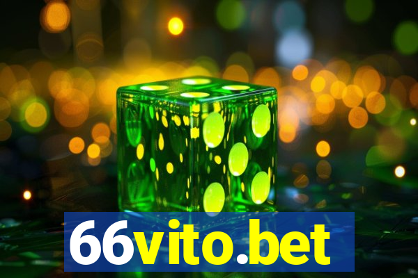 66vito.bet
