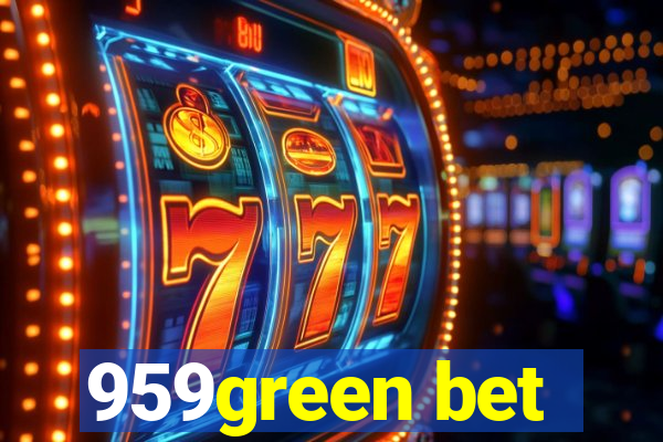 959green bet