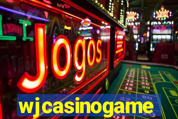 wjcasinogame