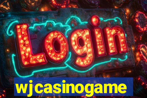wjcasinogame