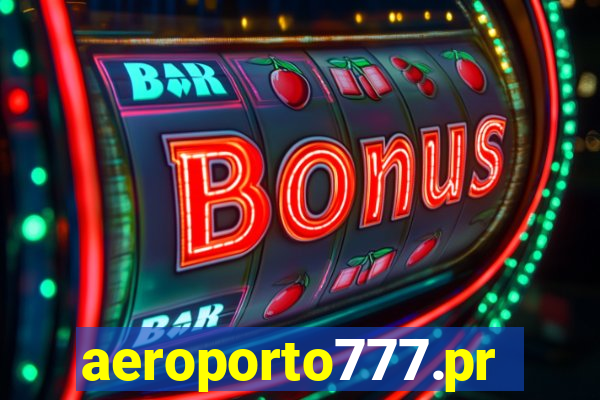 aeroporto777.pro