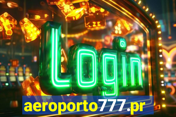 aeroporto777.pro