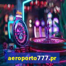 aeroporto777.pro