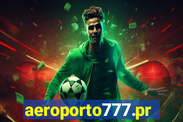 aeroporto777.pro