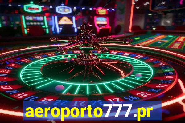 aeroporto777.pro