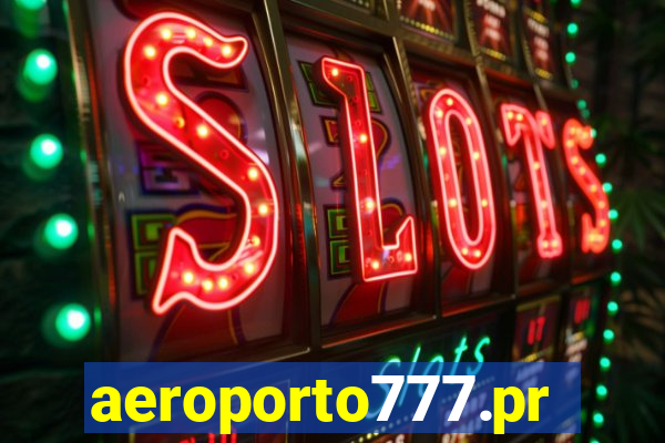aeroporto777.pro