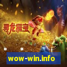 wow-win.info