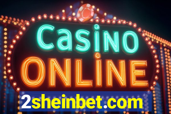 2sheinbet.com