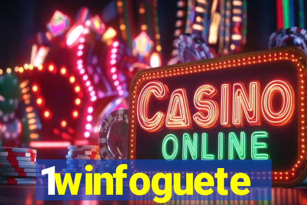 1winfoguete