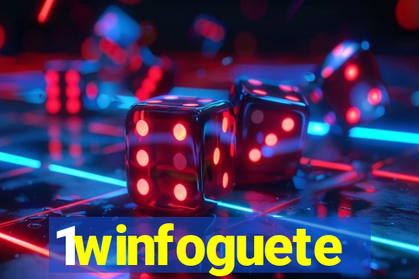 1winfoguete