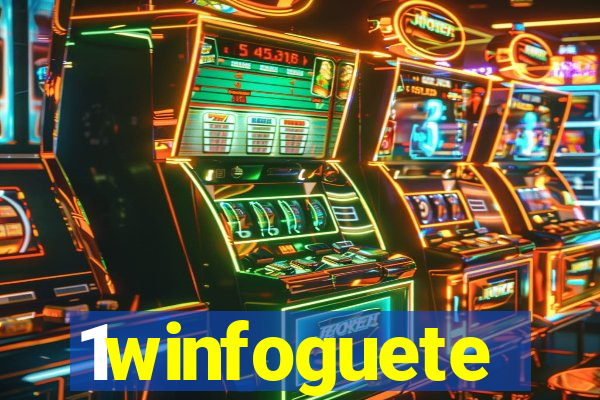 1winfoguete