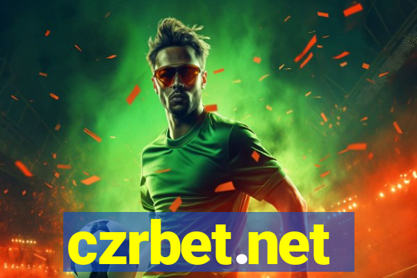 czrbet.net