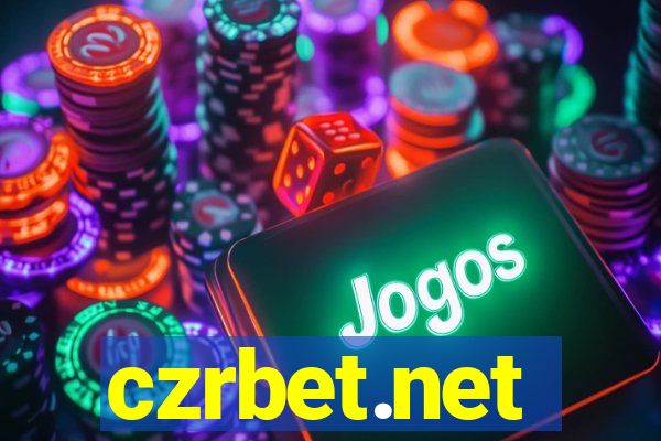 czrbet.net