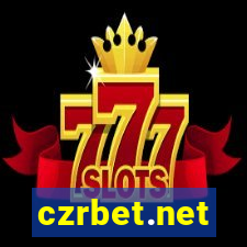 czrbet.net