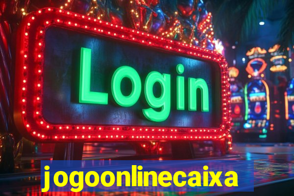 jogoonlinecaixa