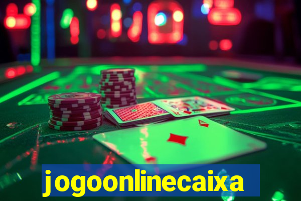 jogoonlinecaixa