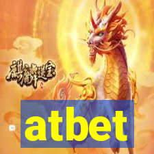atbet