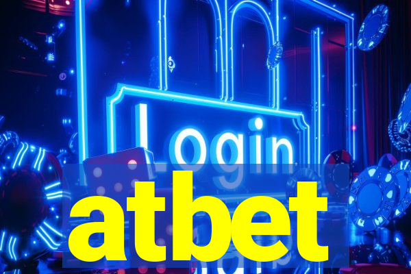 atbet