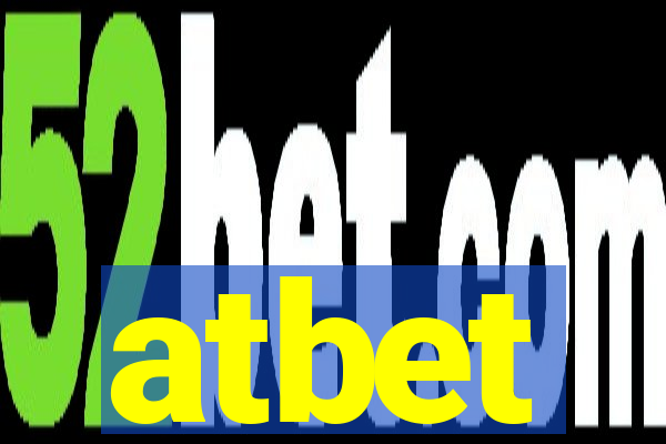 atbet