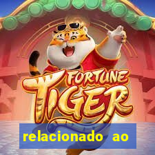 relacionado ao chamado planeta vermelho