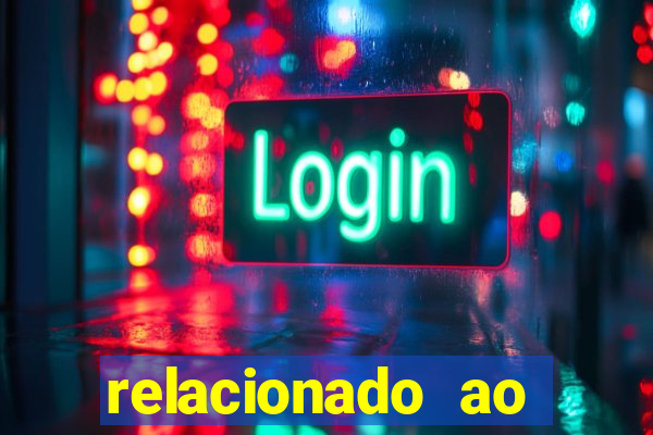 relacionado ao chamado planeta vermelho