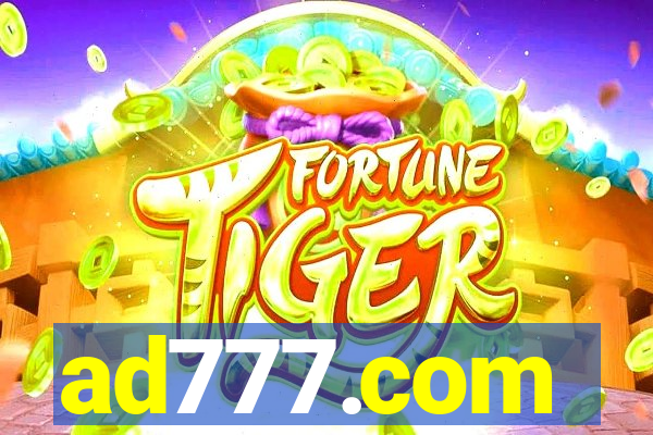 ad777.com