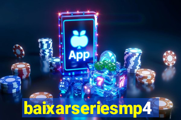 baixarseriesmp4.clube