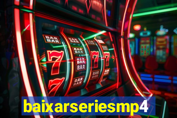 baixarseriesmp4.clube
