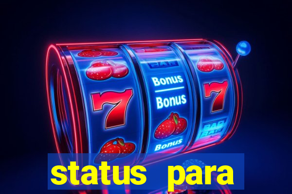 status para whatsapp botafogo