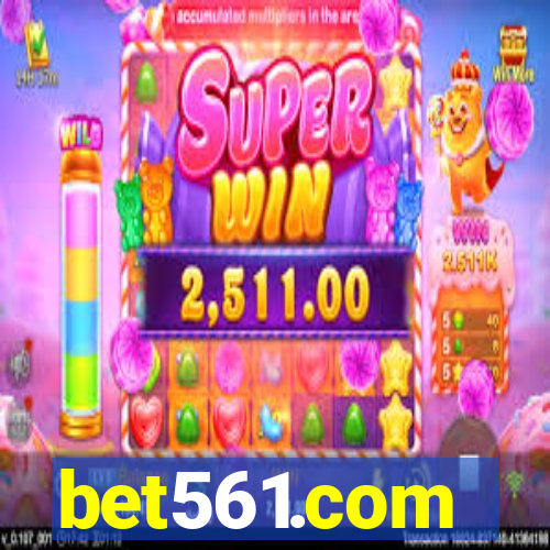 bet561.com