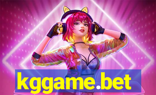 kggame.bet