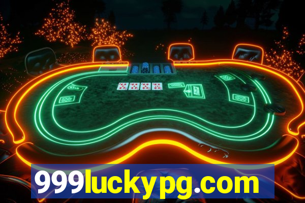 999luckypg.com