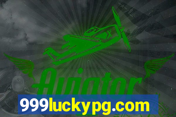 999luckypg.com