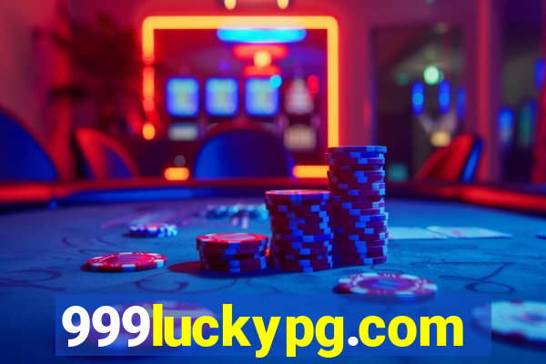 999luckypg.com