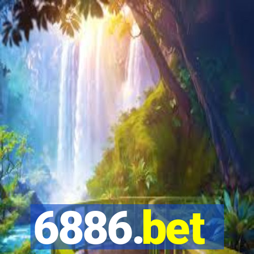 6886.bet
