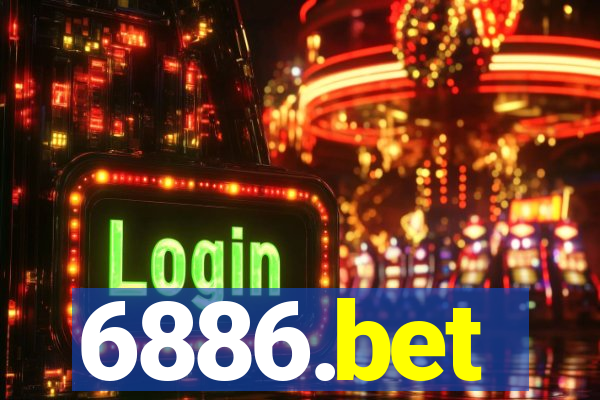 6886.bet