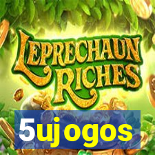 5ujogos