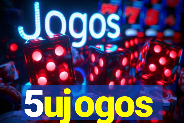 5ujogos