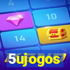 5ujogos
