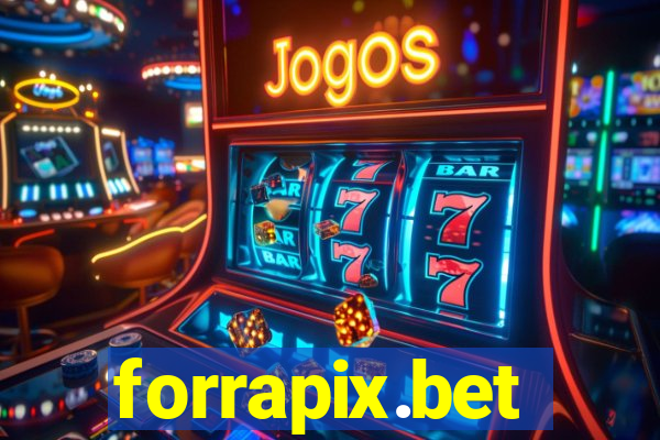 forrapix.bet