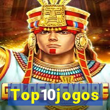Top10jogos
