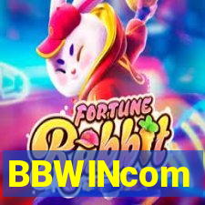 BBWINcom